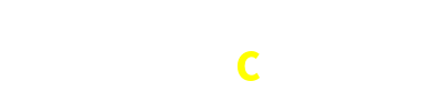 59c